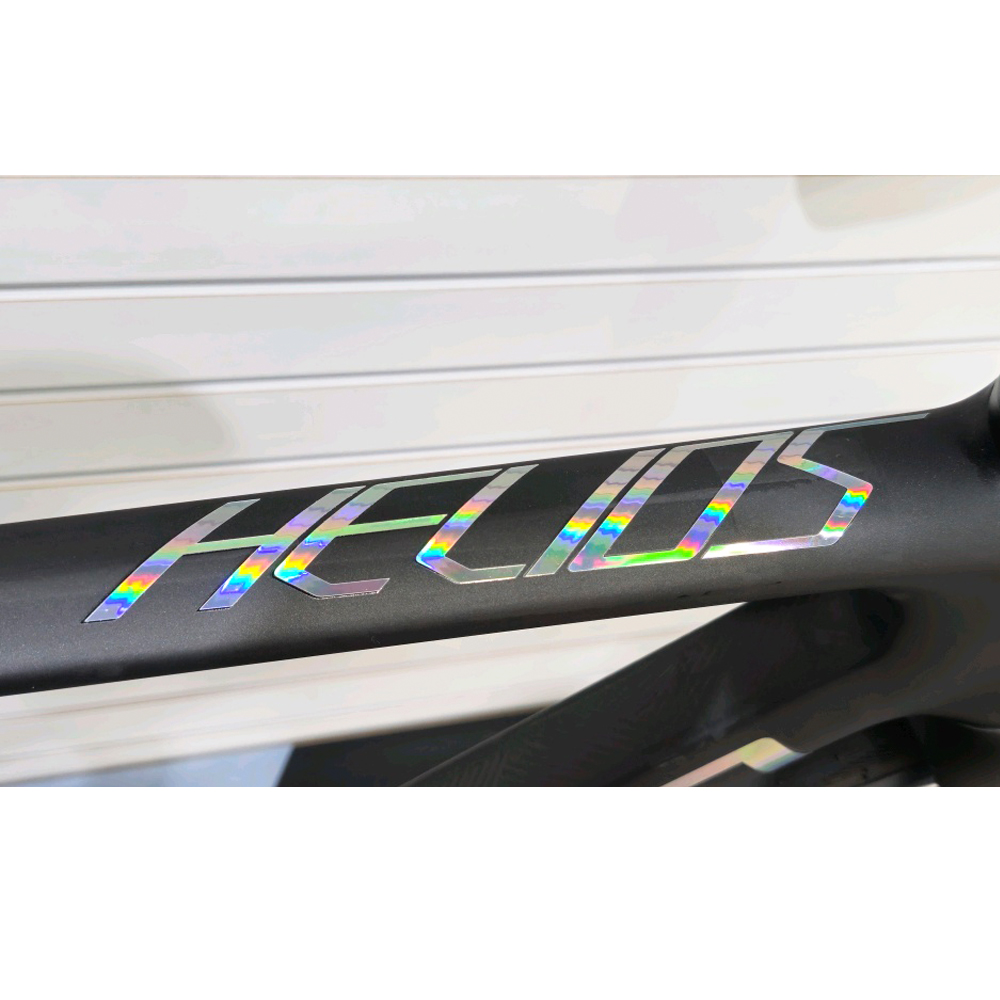 국내 최고의 자전거 쇼핑몰 오디벨로