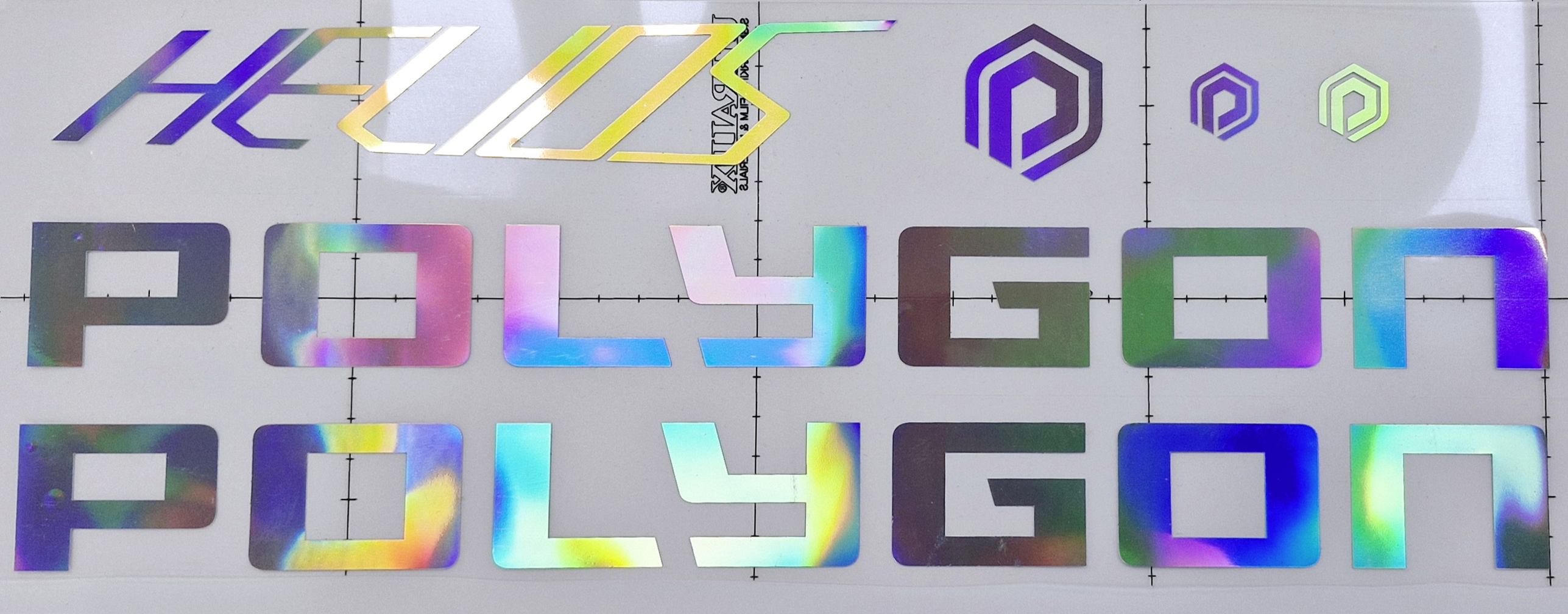 국내 최고의 자전거 쇼핑몰 오디벨로