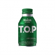 [회원특가] 맥심 티오피 스위트아메리카노 275ml X 24개
