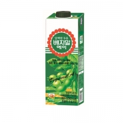 [회원특가] 담백한 베지밀A(에이) 두유 950ml x 12팩