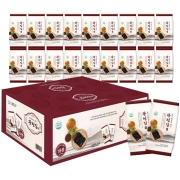 [회원특가] 광천김 선물세트 4G X 18봉 선물 박스포장