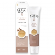 [회원특가] 애경 2080 청은차 선 치약 90G