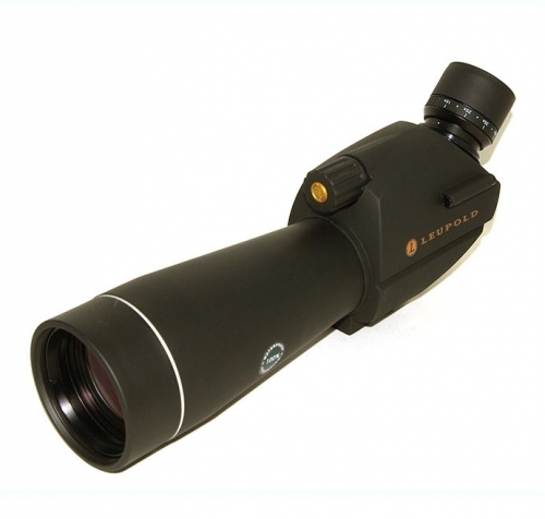 SANJU ESCHENBACH FILDE SCOPE (60mm)