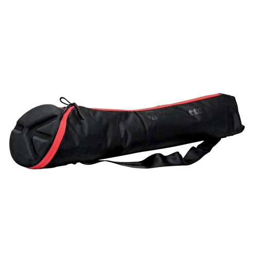 Manfrotto 삼각대 가방(MBAG UNPADDED 80 / 055용)