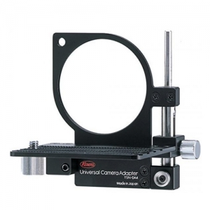 Kowa TSN-DA4 Universal Digital Camera Adapter