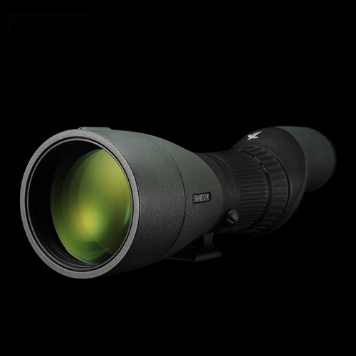 SWAROVSKI STX(straight) 95mm 스코프 모듈(30-70x)