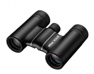 Nikon BINOCULARS ACULON T02 10x21