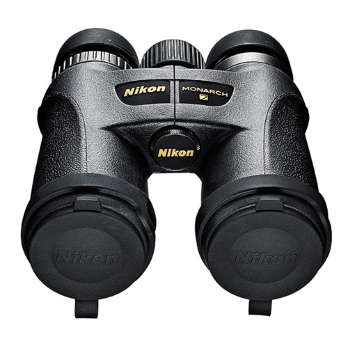 Nikon MONARCH 7 8X42