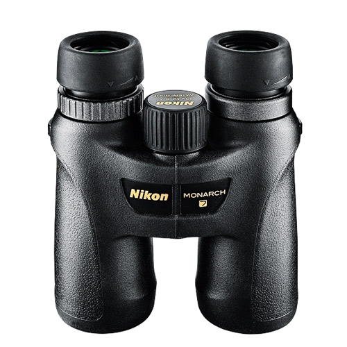 Nikon MONARCH 7 8X42