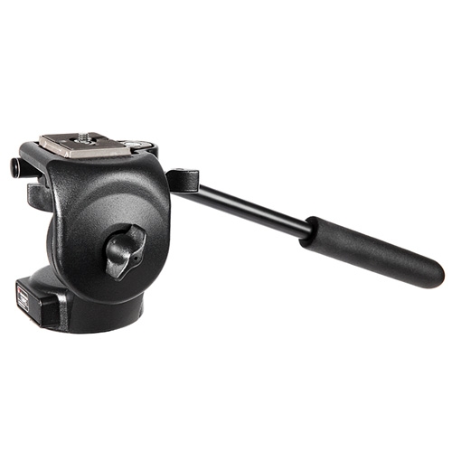 MANFROTTO 128RC Mini Video Fulid Head