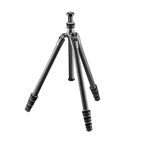 GITZO GT1545T TRAVELER TRIPOD SER.1 4S