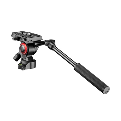 MANFROTTO MVH400AH