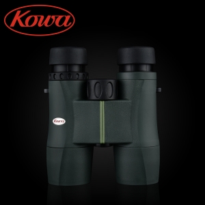 kowa SV2 32-10(10x32) 쌍안경