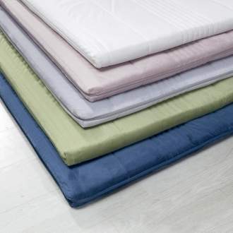 동서가구 MND볼라텍 DS싱글 볼케미컬폼 매트리스