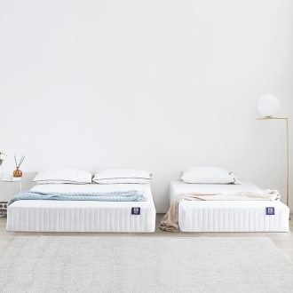 동서가구 볼케미컬 매트리스 SS/Q