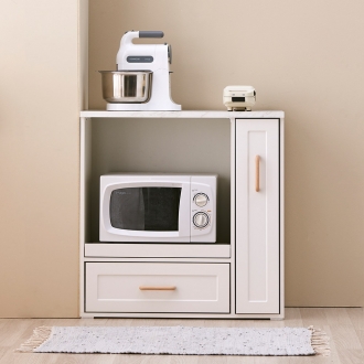 동서가구 아티제 마블상판 800 렌지대