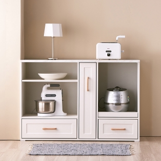 동서가구 아티제 마블상판 1200 주방렌지대