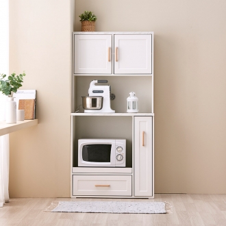 동서가구 아티제 마블상판 800 주방렌지대 세트