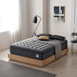 [단독특가] 동서가구 사티 프리미엄 필로우탑 매트리스 SS Q K 모음