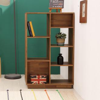 동서가구 돌체 800 파티션 책장