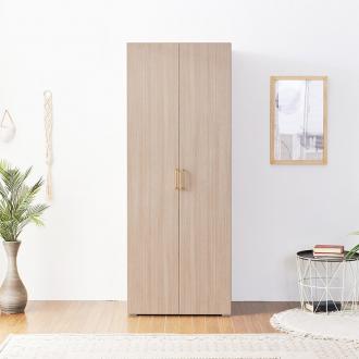 동서가구 팔레트 내추럴 800 이불장