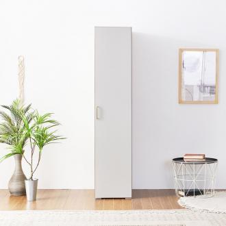 동서가구 팔레트 400 틈새옷장 4colors