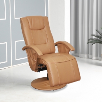 동서가구 쉐르 1인 리클라이너 의자