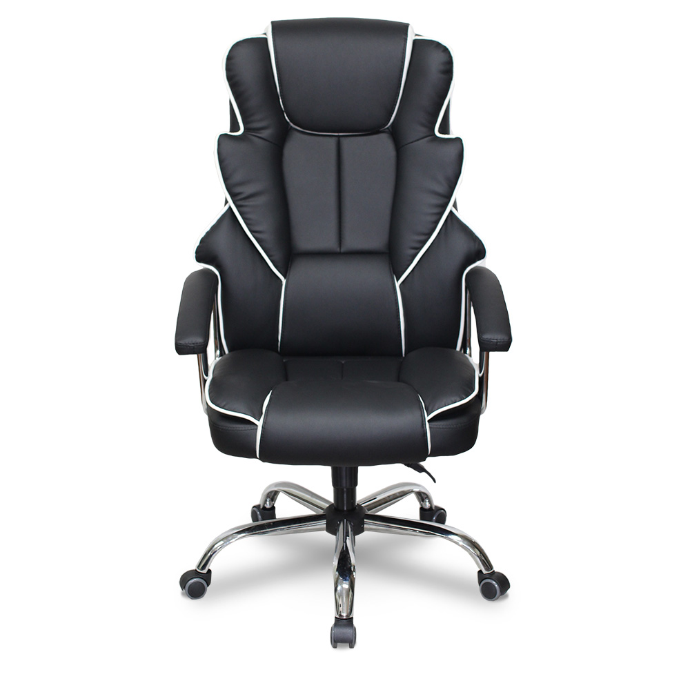 동서가구 아테네 책상 컴퓨터의자 학생 공부 중역 사무실 사무용의자