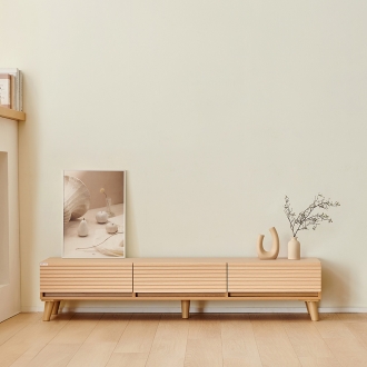 동서가구 에이미 1500 거실장 B DF910385