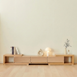 동서가구 에이미 거실장 1500 2000 2400 모음