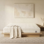 [지정일배송] 동서가구 이즈퓨어 베이직 프리미엄 매트리스 S/SS/Q/K 12종