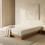 [지정일배송] 동서가구 이즈퓨어 베이직 프리미엄 매트리스 S/SS/Q/K 12종