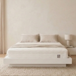 [지정일배송] 동서가구 이즈퓨어 베이직 프리미엄 매트리스 S/SS/Q/K 12종