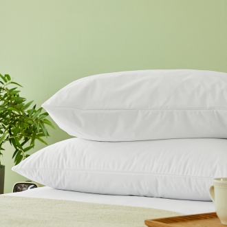 프로텍트어베드 베이직 방수 베개커버 모음