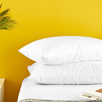 프로텍트어베드 알러집 방수 베개커버(2p) 모음