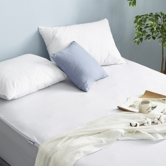 프로텍트어베드 코튼 방수 매트리스 커버 모음