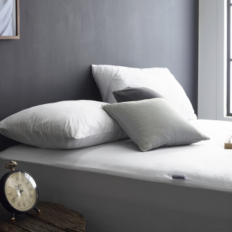 프로텍트어베드 럭셔리 방수 베개커버(50x70)