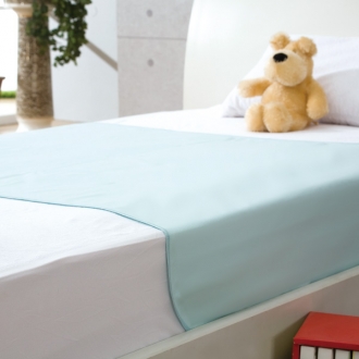 프로텍트어베드 방수 언더패드(90&times;145)