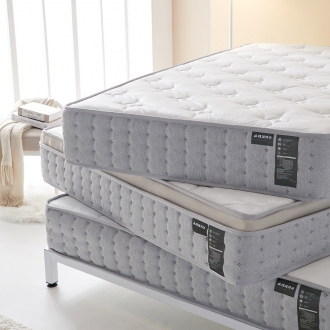 프린홈 기획특가 잇템 매트리스 4종 (S/SS/D/Q/K)