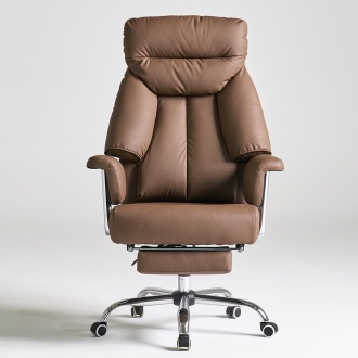 허그체어 아이젠 침대형 리클라이너 의자 사무실 컴퓨터 서재 책상 중역의자 게이밍 체어