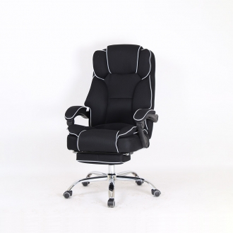 동서가구 렌트리 침대형 게이밍의자