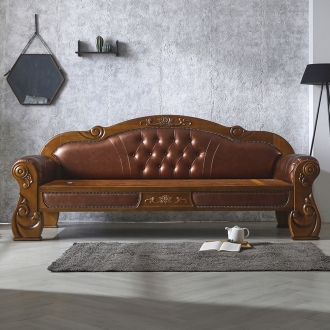 동서가구 비엘 소나무 원목 흙소파 흙판보료