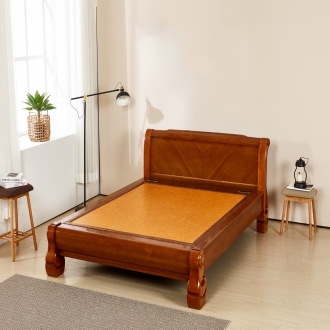 동서가구 다솜 SS 흙침대 (흙판보료)