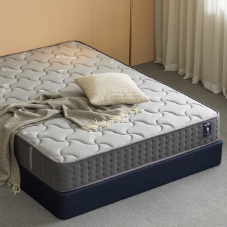 [단독최처가] 매트리 뉴포켓 22cm 독립스프링 침대 매트리스 S SS Q K