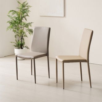 [디자이너스룸]르카페 유러피안 디아 체어