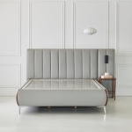 [단독특가] 동서가구 모브 돌침대 청맥반석보료 SS / Q 침대 모음