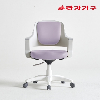 라자가구 킨더 100% 국내생산 학생 컴퓨터 책상 공부 사무실 의자