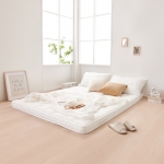 [단독특가] 동서가구 브리즈 매트리스 토퍼 MS / SS / Q 모음