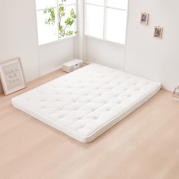 [단독특가] 동서가구 브리즈 매트리스 토퍼 MS / SS / Q 모음