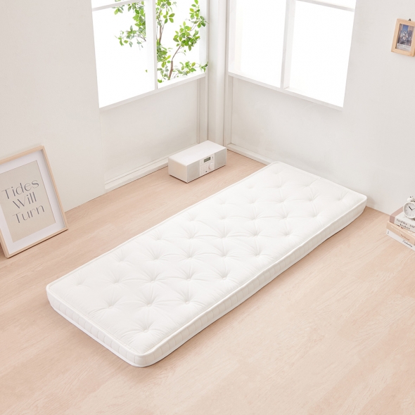 [단독특가] 동서가구 브리즈 매트리스 토퍼 MS / SS / Q 모음